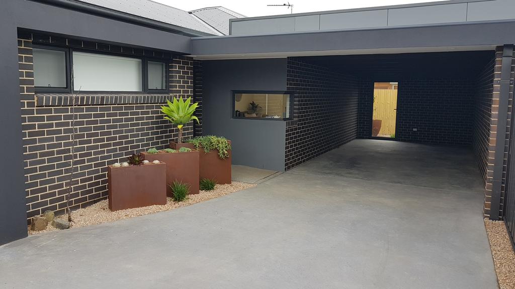 Sale VIC Accommodation Melbourne