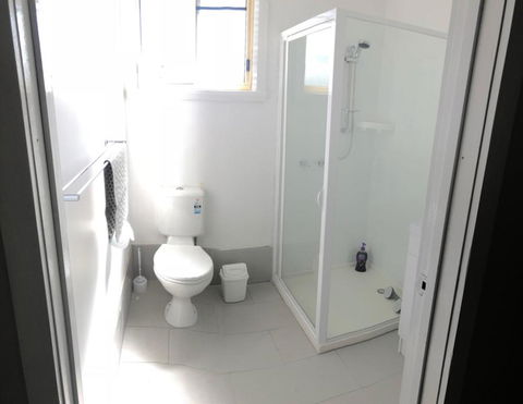 At HOME On HOLMES - Accommodation Melbourne 2