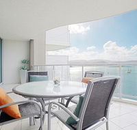 at Marina Shores - Accommodation Melbourne