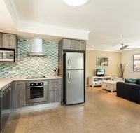 At Melaleuca 3 - Accommodation Melbourne