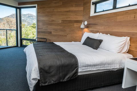 At The Bay - Accommodation Melbourne 1