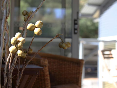 At The Gap Holiday Home - Accommodation Melbourne 3