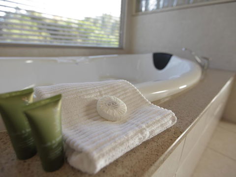 At The Gap Holiday Home - Accommodation Melbourne 1