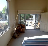 At The Gap Holiday Home - Accommodation Melbourne