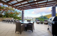 Book Hamilton Island Accommodation Vacations Accommodation Melbourne Accommodation Melbourne