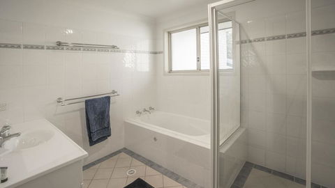 Atlantis On Lake Conjola - Sandra St 1 Lake Conjola - Accommodation Melbourne 3