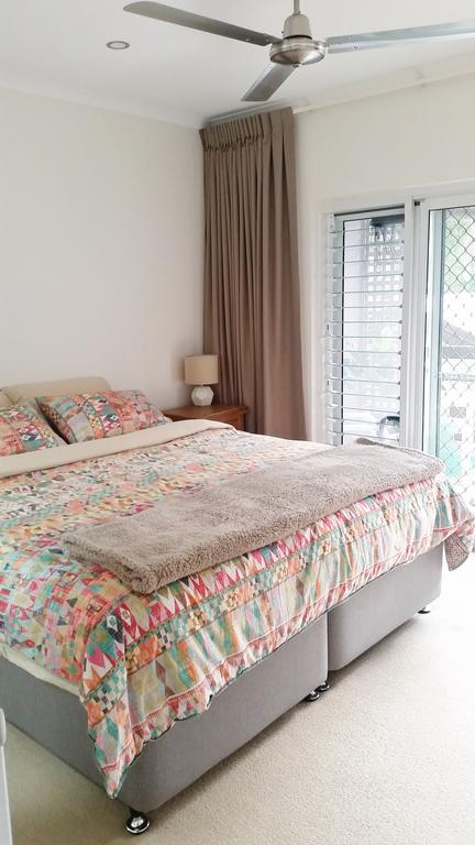 Attenborough Apartments - Accommodation Melbourne 3