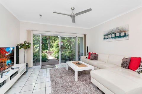 Attenborough Apartments - Accommodation Melbourne 2