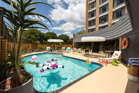 Atura Albury - Accommodation Melbourne 3