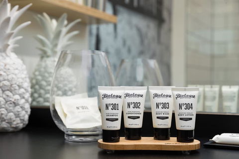 Atura Albury - Accommodation Melbourne 2