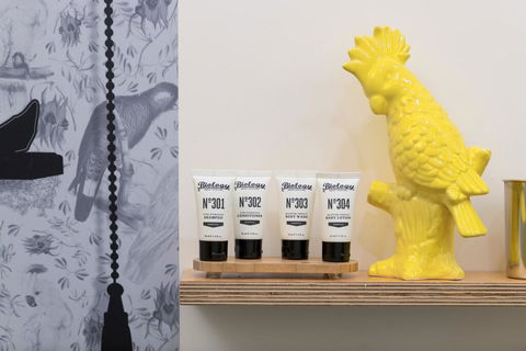 Atura Albury - Accommodation Melbourne 1