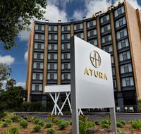 Atura Albury - Accommodation Melbourne