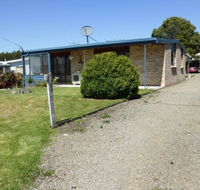 Au-Don Short Stay Accommodation - Accommodation Melbourne