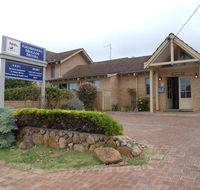 Augusta's Georgiana Molloy Motel - Accommodation Melbourne