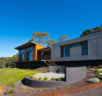 Aura House - Accommodation Melbourne