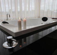 Aurora Cottages Bush Retreat - Accommodation Melbourne