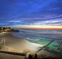 Austinmer On The Beach - Accommodation Melbourne