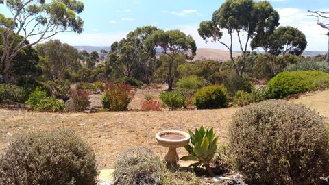 Austiny Bed And Breakfast Victor Harbor - Accommodation Melbourne 0