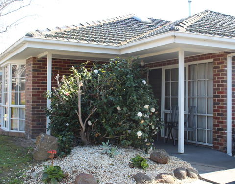 Australian Home Away @ Doncaster Elgar - Accommodation Melbourne 1
