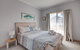 Avalon Cottage - thumb 1