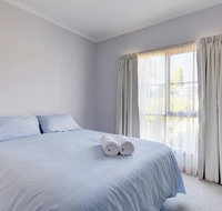 Avalon Cottage - Accommodation Melbourne