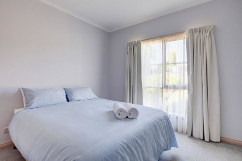 Avalon Cottage - Accommodation Melbourne 0