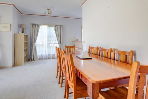 Avalon Cottage - Accommodation Melbourne 2