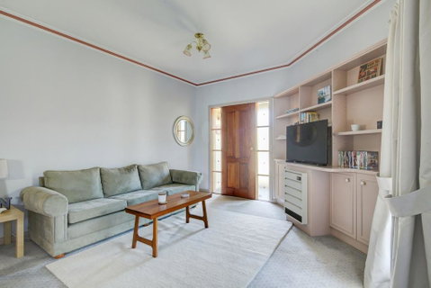 Avalon Cottage - Accommodation Melbourne 3