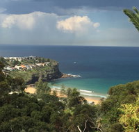 Avalon Horizons - Accommodation Melbourne