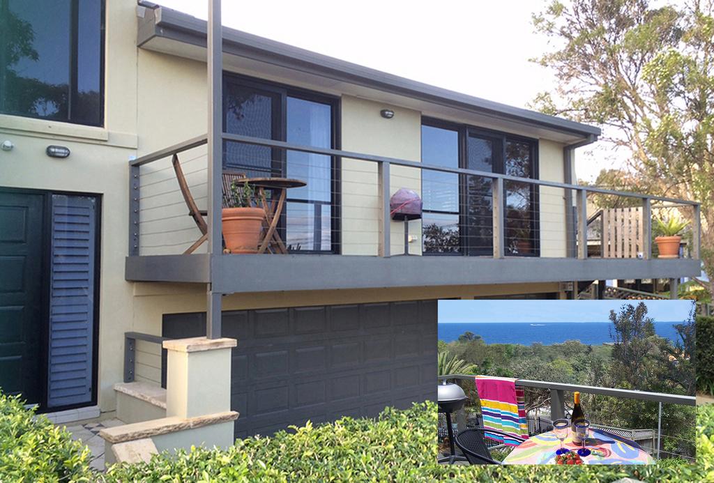 Avalon NSW Accommodation Melbourne