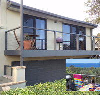 Avalon Seashells 2 Bedroom apartment with pool - Accommodation Melbourne