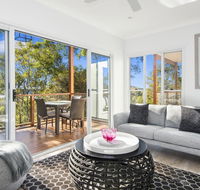 Avalon Tree House - Accommodation Melbourne