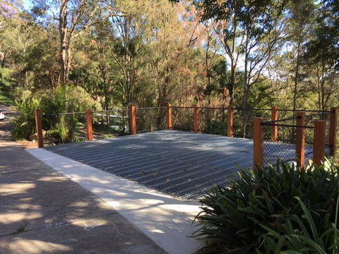Avalon Tree House - Accommodation Melbourne 1