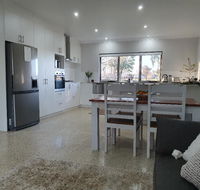 Aveley Equestrian Cottage - Accommodation Melbourne