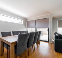 Averys Retreat - Accommodation Melbourne