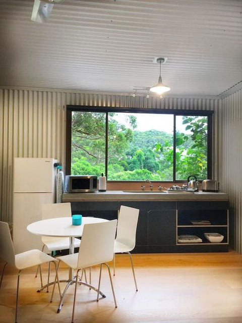 Avoca Beach And Bush - Accommodation Melbourne 3