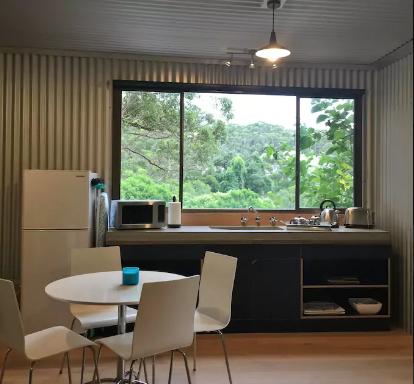 Avoca Beach And Bush - Accommodation Melbourne 1