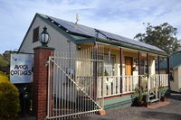 Book Avoca Accommodation Vacations Accommodation Melbourne Accommodation Melbourne