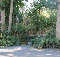 Avoca Park - Accommodation Melbourne