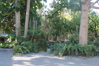 Book Macclesfield Accommodation Vacations Accommodation Melbourne Accommodation Melbourne