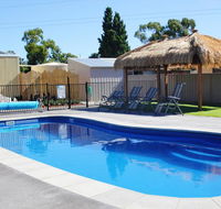 Avondel Caravan Park - Accommodation Melbourne