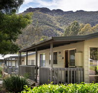 Awonga Cottages - Accommodation Melbourne