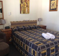 Ayr Max Motel - Accommodation Melbourne