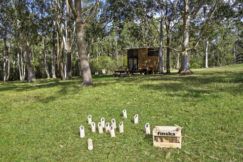 Azaltie - Accommodation Melbourne 1