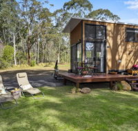 Azaltie - Accommodation Melbourne
