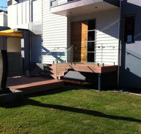 Azul del Mar - Accommodation Melbourne