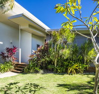 Azur Villa - Accommodation Melbourne