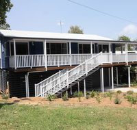 Azure - Accommodation Melbourne