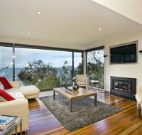Azure - Accommodation Melbourne
