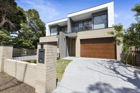 AZURE - ROSEBUD - Accommodation Melbourne 2